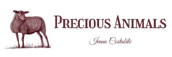 Precious Animals