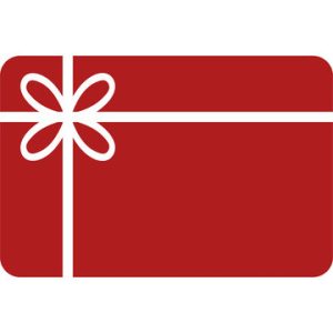 Buono regalo