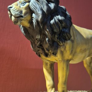 leone